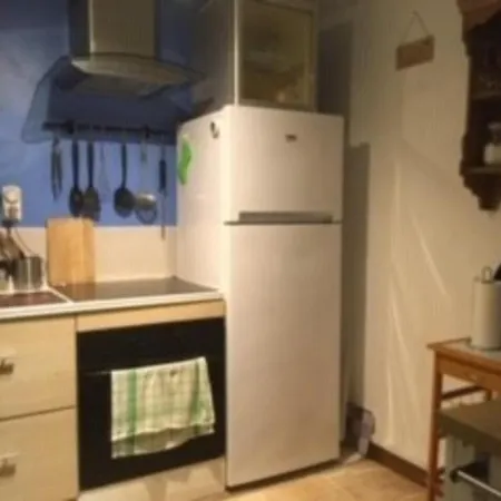 Charming 2-bed In *